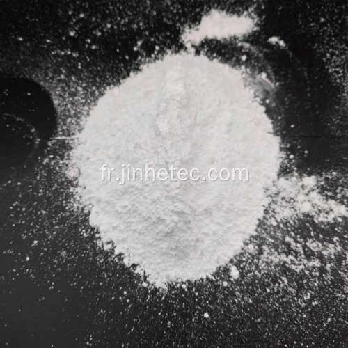 Tianchen PVC Paste Resin PB 1302 pour le cuir